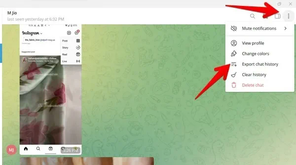 Telegram真的能保证用户完全匿名吗？揭秘真相