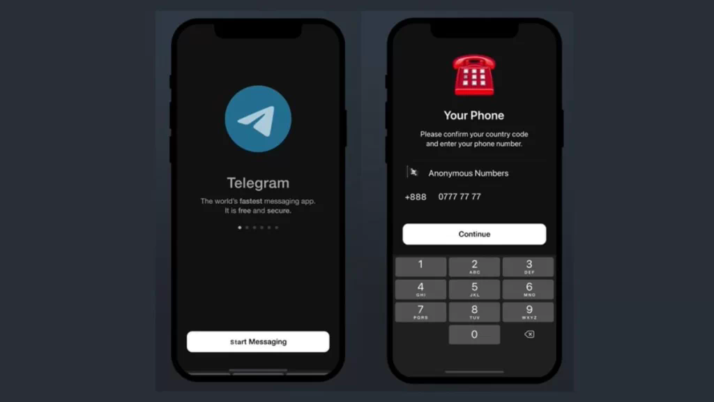 Telegram手机号失效紧急处理指南，快速恢复账号访问