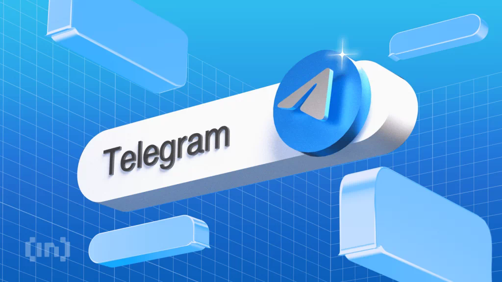 Telegram头像不显示？揭秘隐藏的真相与解决方法