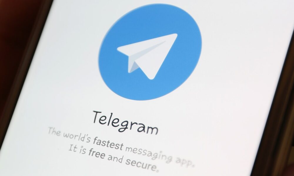 Telegram下载全攻略：轻松获取最新版本教程