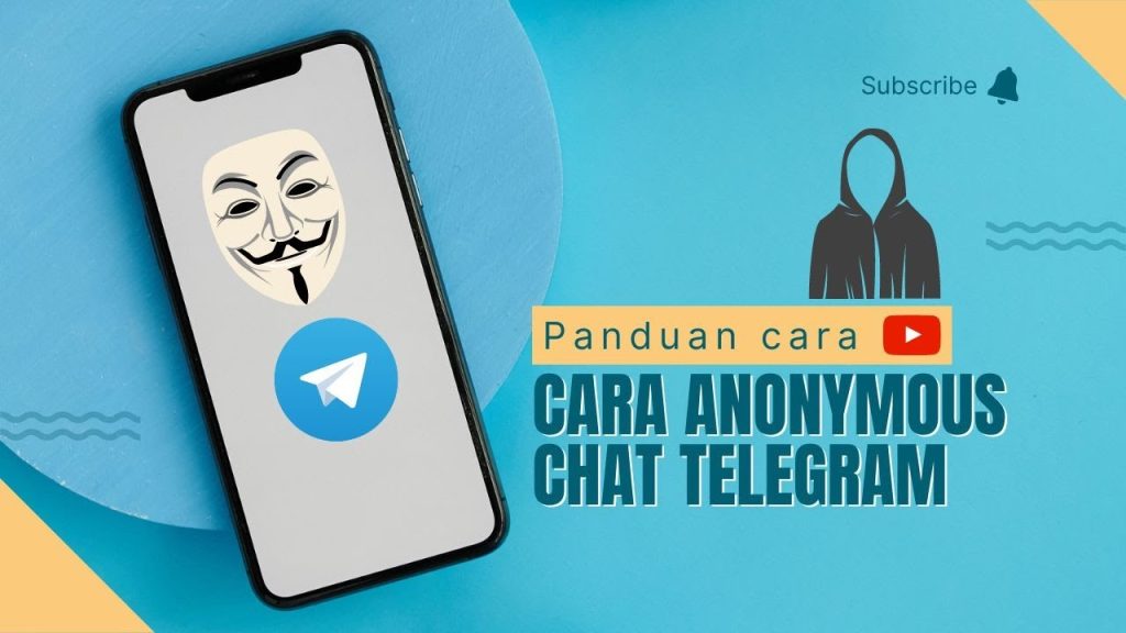 Telegram消息撤回时间揭秘：错过这步就来不及了