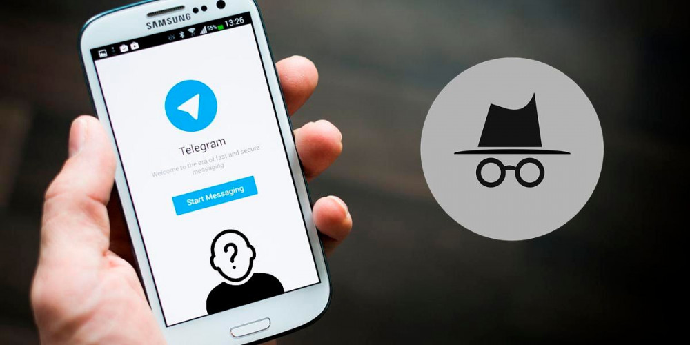 Telegram账号长时间不登录会被自动注销吗？真相揭秘