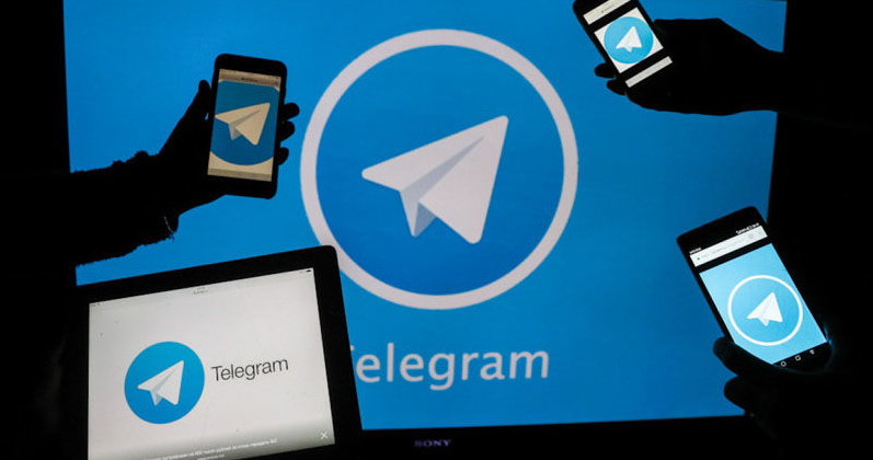 Telegram登录频繁需等待多久？揭秘限制机制与解决方案