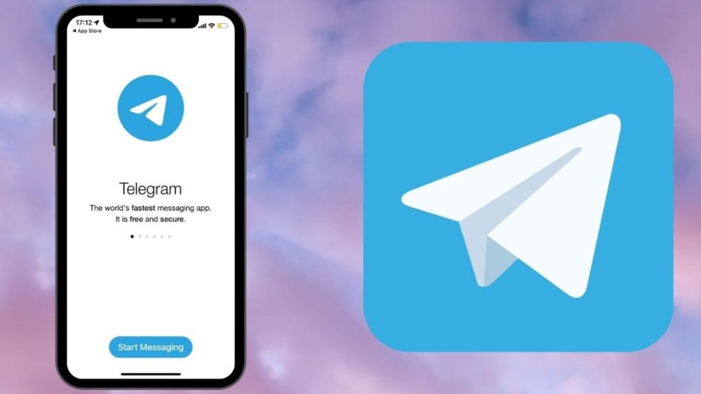 Telegram APK下载后快速安装指南，轻松搞定手机应用