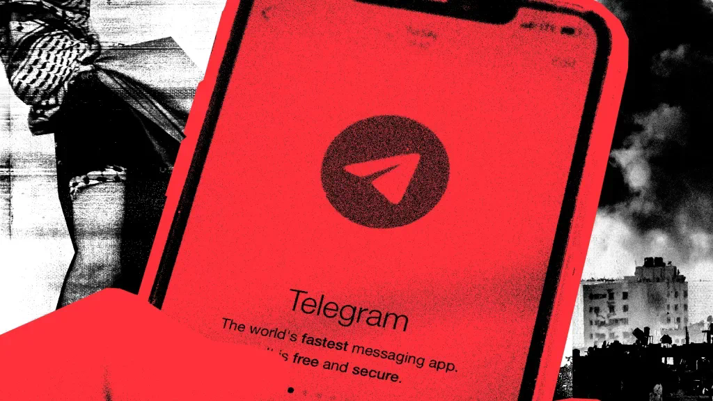 Telegram真的能保证用户完全匿名吗？揭秘真相