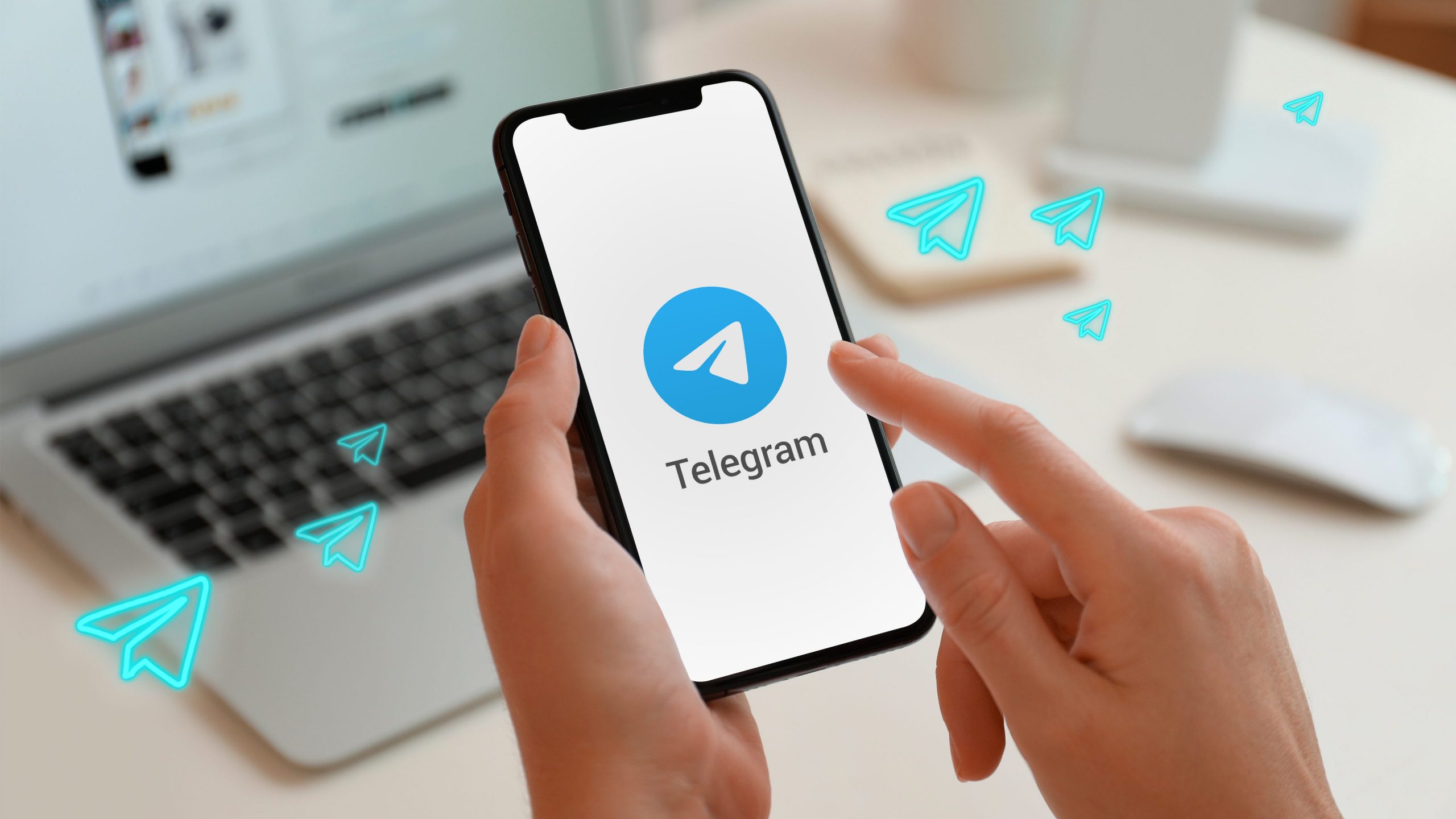 Telegram中文版下载安装全攻略，一键解锁高效沟通