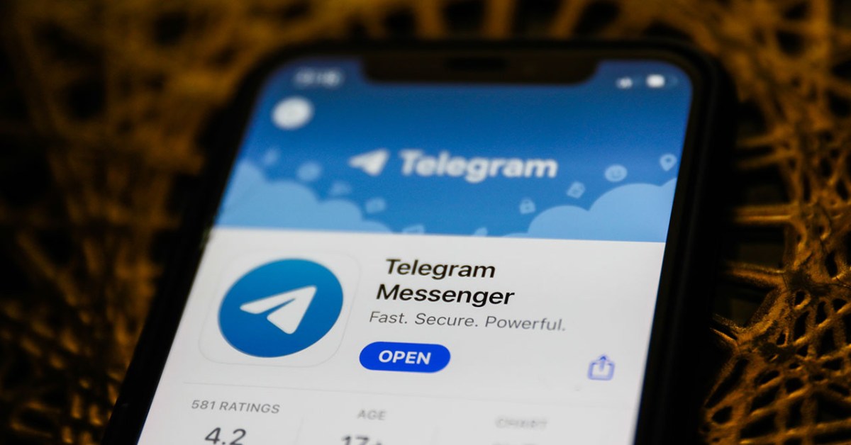 Telegram下载全攻略：轻松获取最新版本教程
