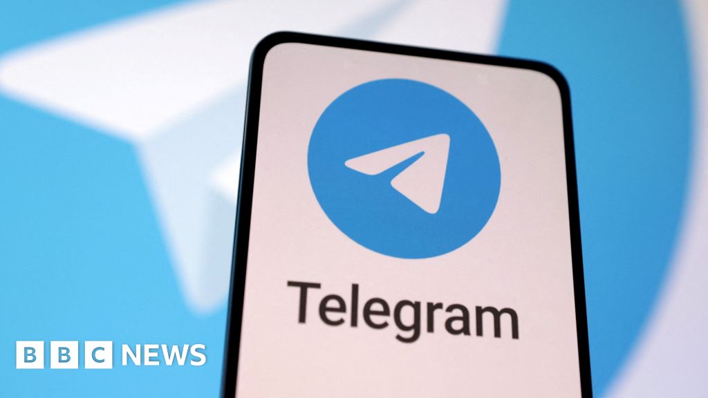 Mac版Telegram下载文件默认存储位置大揭秘